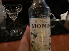 -Blarney Stone巧言石爱尔兰酒吧
