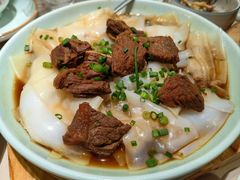 -味妙顺德厨房(绿地缤纷城店)