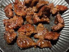 -本寻烧肉酒场(双井店)