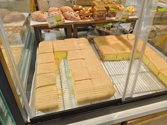 -超市发超市(学院路店)