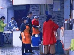 -斌斌鲜鱼糊汤粉(粮道街店)