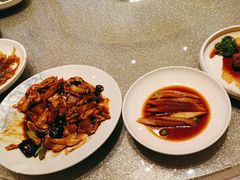 -上海人家花樣年华(虹口龙之梦店)