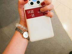 -海底捞火锅(大融城店)