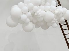 -时代美术馆-成都馆