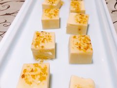 -一江春水·杭帮臻宴(三台山店)