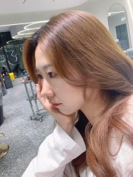 点击看大图 -3·3HAIR SALON