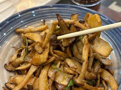 -溢香苑瓦罐(前进路店)