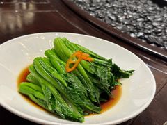 -宝燕壹号景观餐厅(龙盛国际商业广场店)