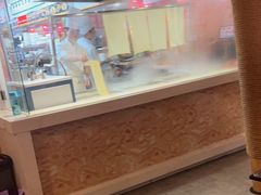 -老版火锅(半坡店)