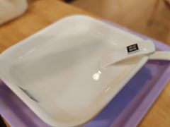 -满记甜品(王府井北京市百货大楼店)