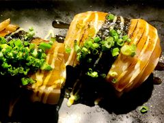 -昊·来了寿司(双楠2店)