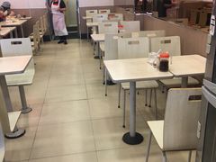 大堂-琴岛顺天馄饨(营口路市场店)