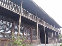 -韩湘水博园