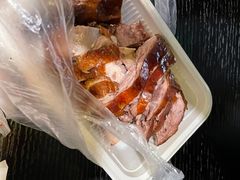 -章云板鸭(评事街店)