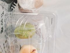 -纯坊佳哥手作(江汉路店)