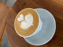 -Eu2+ coffee(上大路店)