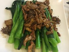 -荔枝楼酒家(员村东璟店)
