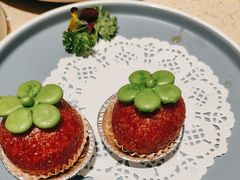 -点都德(华强南店)