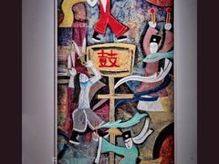 -上海当代艺术博物馆