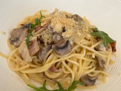 -Bco豆库(雨花客厅店)