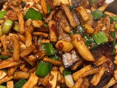 -湘味淳(千禧街店)