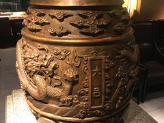 -大渔之观(安贞店)