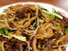 -正德顺順德雙皮奶(中信店)