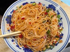 -小罗子汤店(大士院总店)