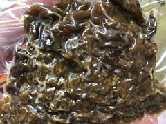 -張飛牛肉(锦里店)