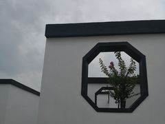 -武汉紫薇都市田园