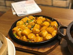 -品大三(大行宫店)