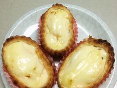-阿政粤小馆(中央大街店)