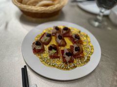 -花家八爷府(王府井·故宫店)