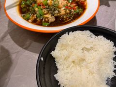 -香阁餐厅·常州菜·常州菜代表品牌(新北奥体店)
