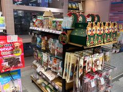 -FAELING PETS美天灵宠物(富力广场店)
