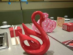 -海底捞火锅(天一广场亚细亚店)