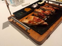 -中发源·清真餐厅(南油店)
