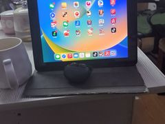 -新紫霞养生·影院足道·SPA(金山区店)