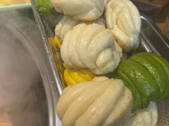 -锅老头海鲜铁锅炖