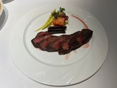 -王品牛排(杭州大厦店)