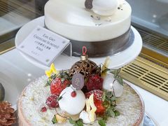 -PAUL LAFAYET 法式甜品(深圳湾万象城店)