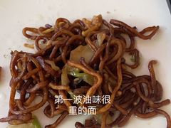 -诸暨耀江开元名都大酒店