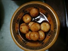-胡师傅三下锅(汽车站店)