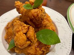 -CowCow其其·牛杂咖啡公司(六运店)