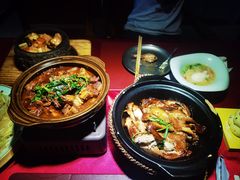-寻食記创意特色菜