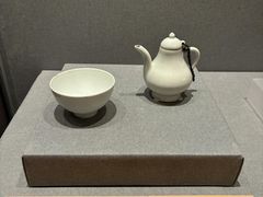 -河北博物院