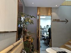 -叶太YETAI(良库店)