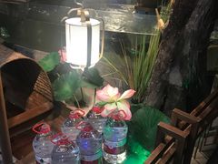 -坛宗剁椒鱼头(河西王府井店)