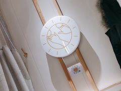 -蓉城阳光推拿馆(羊子山路店)