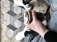 -星巴克臻选(湖滨道店)